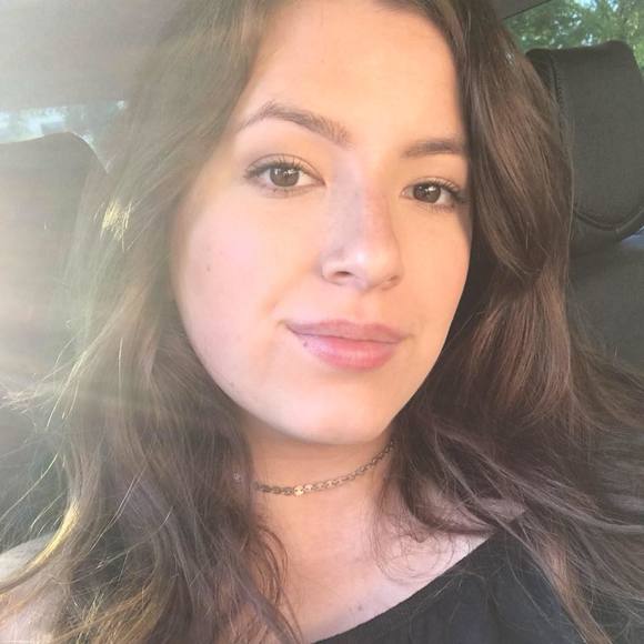biancapimentel